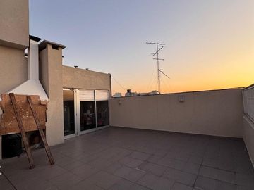 Venta Monoambiente con balcón - Caballito