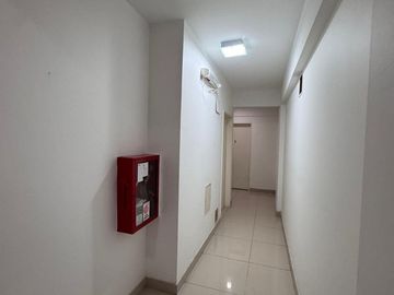 Venta Monoambiente con balcón - Caballito