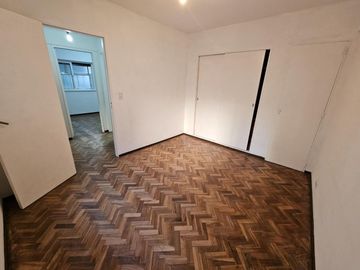 Departamento 3 ambientes en Alquiler en Caballito