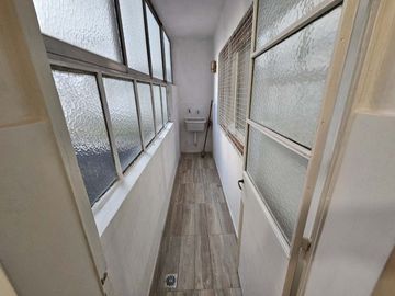Departamento 3 ambientes en Alquiler en Caballito