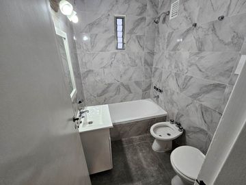 Departamento 3 ambientes en Alquiler en Caballito