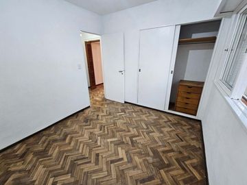Departamento 3 ambientes en Alquiler en Caballito