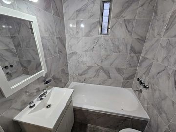 Departamento 3 ambientes en Alquiler en Caballito