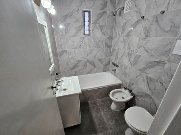 Departamento 3 ambientes en Alquiler en Caballito
