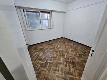 Departamento 3 ambientes en Alquiler en Caballito