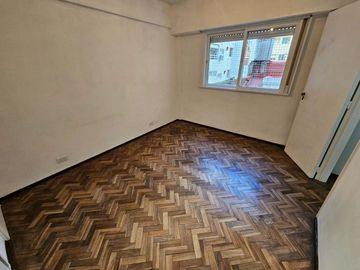 Departamento 3 ambientes en Alquiler en Caballito