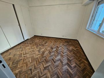Departamento 3 ambientes en Alquiler en Caballito