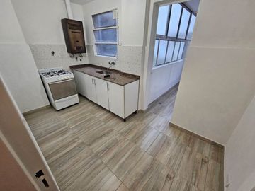 Departamento 3 ambientes en Alquiler en Caballito