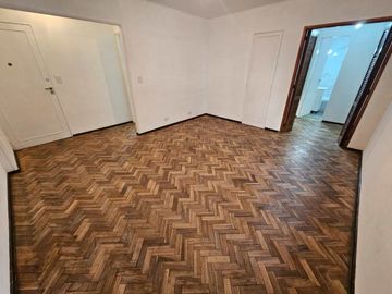Departamento 3 ambientes en Alquiler en Caballito