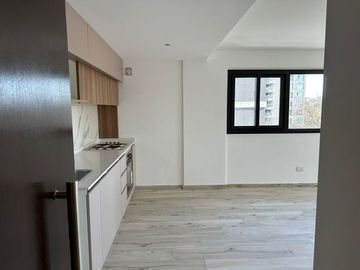 VENTA DEPTO 2 AMBIENTES A ESTRENAR ITUZAINGO