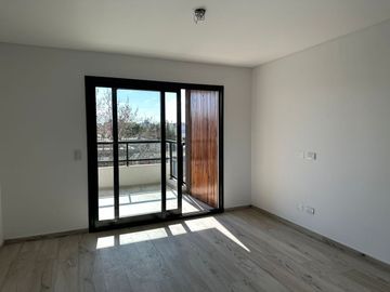 VENTA DEPTO 2 AMBIENTES A ESTRENAR ITUZAINGO