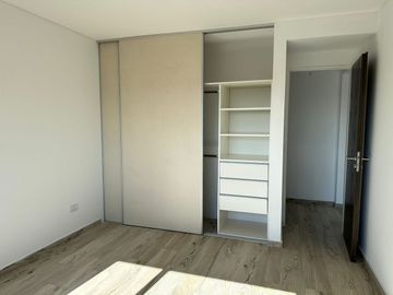 VENTA DEPTO 2 AMBIENTES A ESTRENAR ITUZAINGO