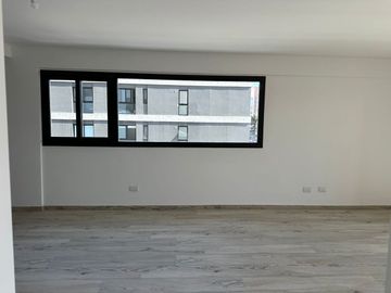 VENTA DEPTO 2 AMBIENTES A ESTRENAR ITUZAINGO