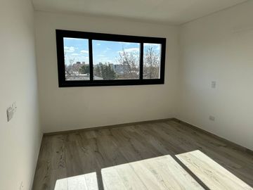 VENTA DEPTO 2 AMBIENTES A ESTRENAR ITUZAINGO