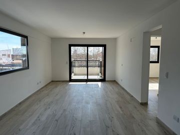 VENTA DEPTO 2 AMBIENTES A ESTRENAR ITUZAINGO