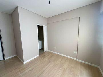 DEPARTAMENTO 4 AMBIENTES CON COCHERA EN CABALLITO