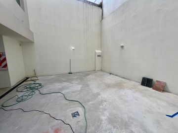 DEPARTAMENTO 4 AMBIENTES CON COCHERA EN CABALLITO