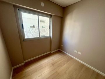 DEPARTAMENTO 4 AMBIENTES CON COCHERA EN CABALLITO