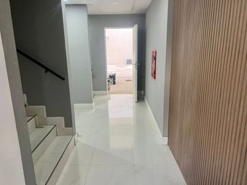 DEPARTAMENTO 4 AMBIENTES CON COCHERA EN CABALLITO
