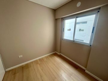 DEPARTAMENTO 4 AMBIENTES CON COCHERA EN CABALLITO