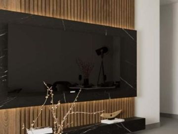 VENTA DE DEPARTAMENTO MONOAMBIENTE PALOMAR PERMUTA