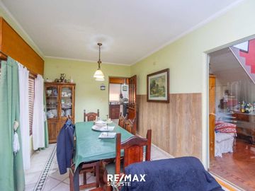Venta Casa Barrio Patagonia