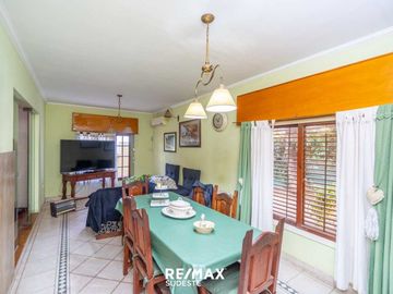 Venta Casa Barrio Patagonia