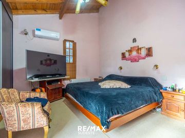 Venta Casa Barrio Patagonia
