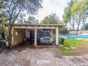 Venta Casa Barrio Patagonia