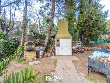 Venta Casa Barrio Patagonia