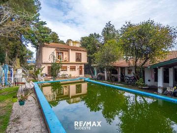 Venta Casa Barrio Patagonia