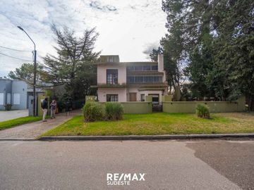 Venta Casa Barrio Patagonia