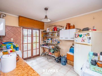 Venta Casa Barrio Patagonia