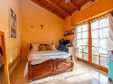 Venta Casa Barrio Patagonia