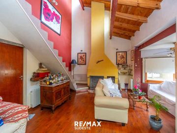 Venta Casa Barrio Patagonia