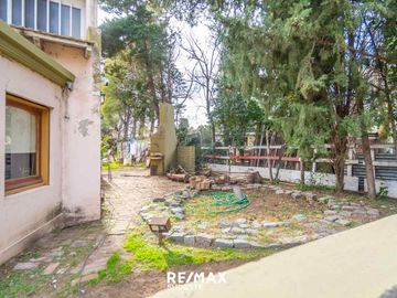 Venta Casa Barrio Patagonia