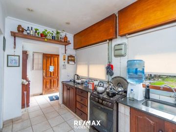 Venta Casa Barrio Patagonia