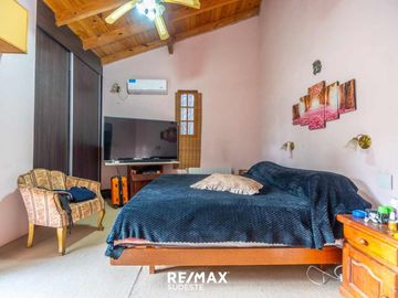 Venta Casa Barrio Patagonia