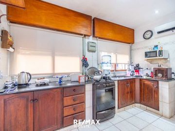 Venta Casa Barrio Patagonia