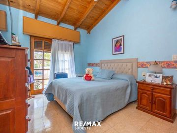 Venta Casa Barrio Patagonia