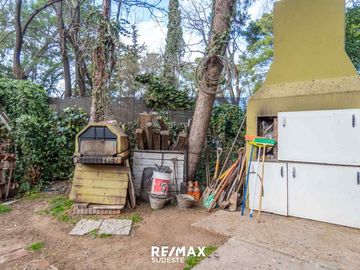 Venta Casa Barrio Patagonia