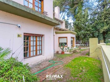 Venta Casa Barrio Patagonia