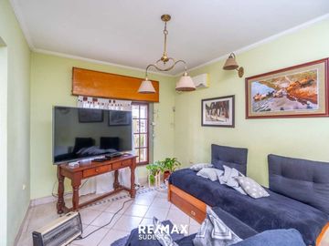 Venta Casa Barrio Patagonia