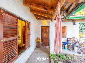 Venta Casa Barrio Patagonia