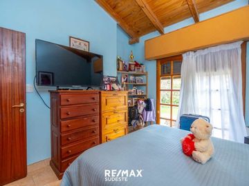 Venta Casa Barrio Patagonia
