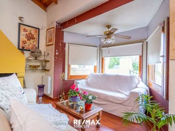 Venta Casa Barrio Patagonia