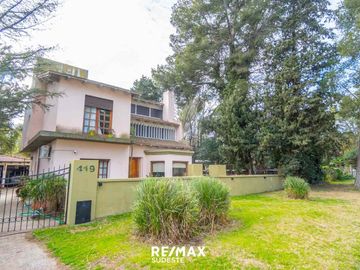Venta Casa Barrio Patagonia
