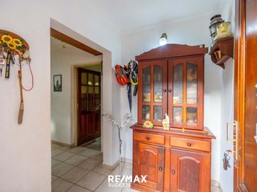 Venta Casa Barrio Patagonia