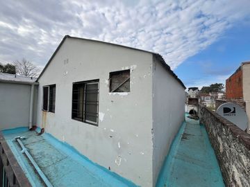 Venta sobre LOTE Propio