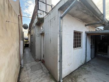 Venta sobre LOTE Propio